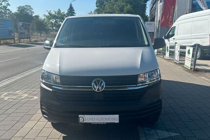 VW T6 Transporter 98.626 km 21.490 &euro; Freiburg 79108