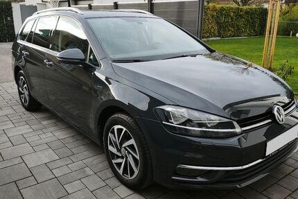 VW Golf 114.000 km 15.200 &euro; Malterdingen 79364