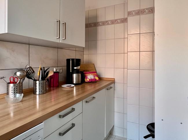 Etagenwohnung Kirchzarten - 6 Zimmer, 117 m&sup2;, 2.500&euro; | Angebot:26588065
