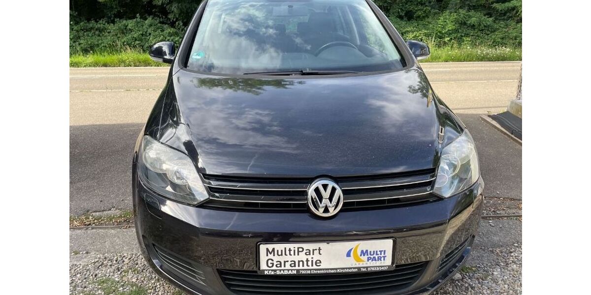 VW Golf 149.500 km 4.990 &euro; Ehrenkirchen-Kirchhofen 79238