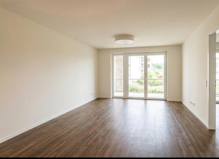 Etagenwohnung Kenzingen - 3 Zimmer, 84 m&sup2;, 415.000&euro; | Angebot:26995847