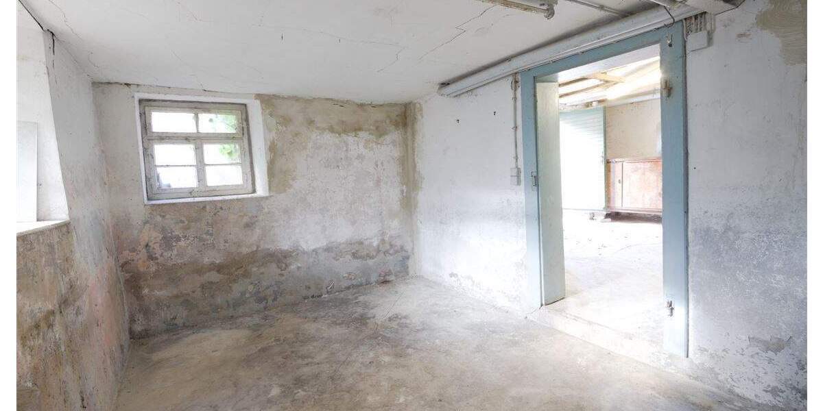 Mehrfamilienhaus, Wohnhaus Staufen im Breisgau Staufen - 1 Zimmer, 333 m&sup2;, 1.190.000&euro; | Angebot:25740446