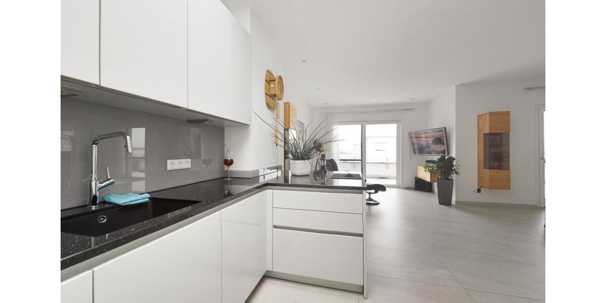 Einfamilienhaus Bad Krozingen - 4 Zimmer, 125 m&sup2;, 1.880&euro; | Angebot:24810677