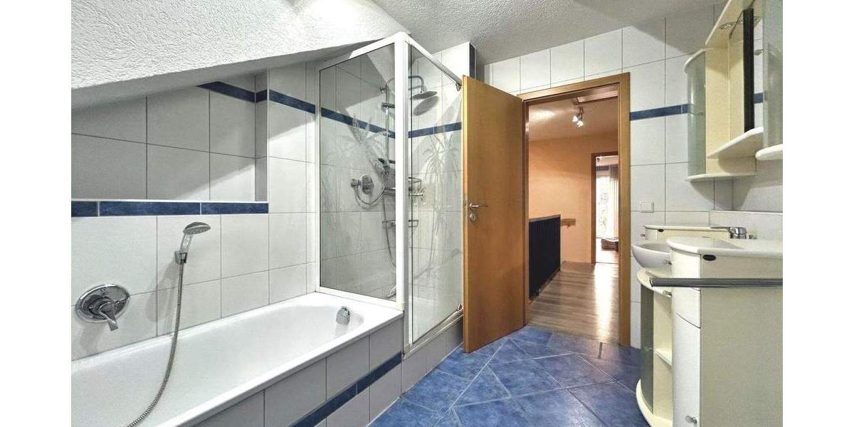 Reihenmittelhaus Ettenheim - 4 Zimmer, 115 m&sup2;, 439.000&euro; | Angebot:24114782