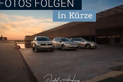 VW Tiguan 130.000 km 21.190 &euro; Kenzingen 79341