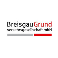 Manager Asset Management & Controlling (m/w/d) Breisgau Grundverkehrsgesellschaft mbH Freiburg 79098