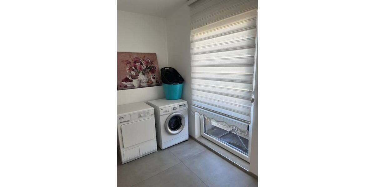 Einfamilienhaus Breisach am Rhein - 450.000&euro; | Angebot:24701201