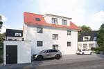 Etagenwohnung Freiburg im Breisgau St. Georgen - 4 Zimmer, 83 m&sup2;, 694.000&euro; | Angebot:26840530