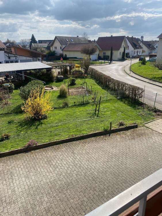 Grundstück zu verkaufen in Weisweil 289.000 € 684 m²