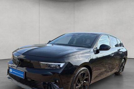 Opel Astra 30.030 km 20.990 &euro; Freiburg 79108