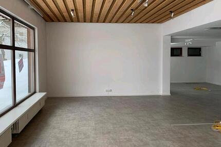 Gewerbeobjekt Feldberg (Schwarzwald) - 450&euro; | Angebot:24401427