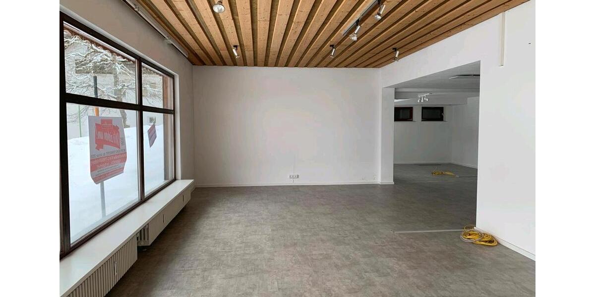 Gewerbeobjekt Feldberg (Schwarzwald) - 450&euro; | Angebot:24401427