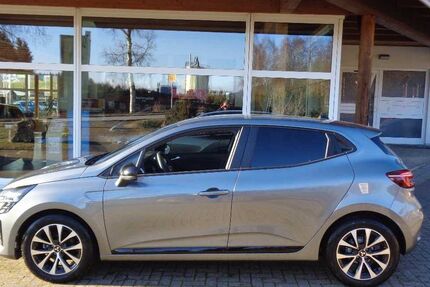 Mitsubishi Colt 6.000 km 18.900 &euro; Bernau 79872