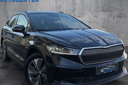 Skoda Enyaq 34.000 km 24.999 € March 79232
