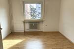 Etagenwohnung Freiburg Stühlinger - 4 Zimmer, 91 m&sup2;, 495.000&euro; | Angebot:26644381