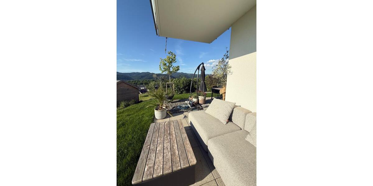 Doppelhaushälfte Freiburg im Breisgau Ebnet - 6 Zimmer, 186 m&sup2;, 1.890.000&euro; | Angebot:26757131
