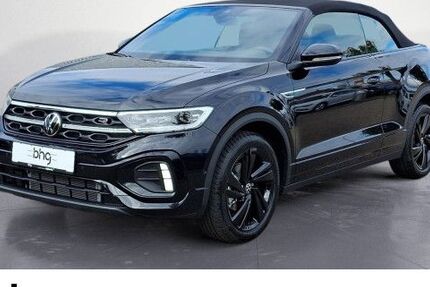 VW T-Roc 1.500 km 45.888 &euro; Freiburg 79115