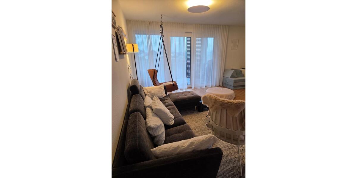 Etagenwohnung Emmendingen - 3 Zimmer, 92 m&sup2;, 530.000&euro; | Angebot:24813451