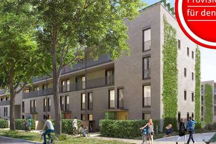 Wohnung Freiburg Haslach - 5 Zimmer, 119 m&sup2;, 920.000&euro; | Angebot:26883532