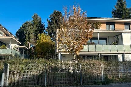 Wohnung Gundelfingen - 3 Zimmer, 101 m&sup2;, 660.000&euro; | Angebot:24418853