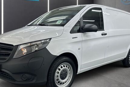 Mercedes-Benz Vito 1.944 km 25.549 € Freiburg 79111