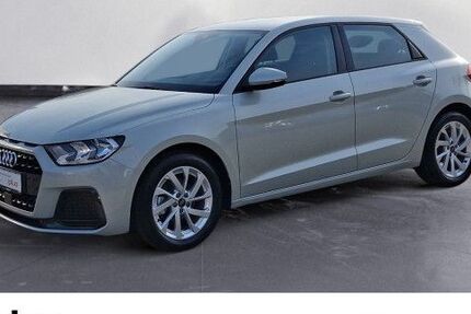 Audi A1 8.893 km 21.720 &euro; Freiburg 79115