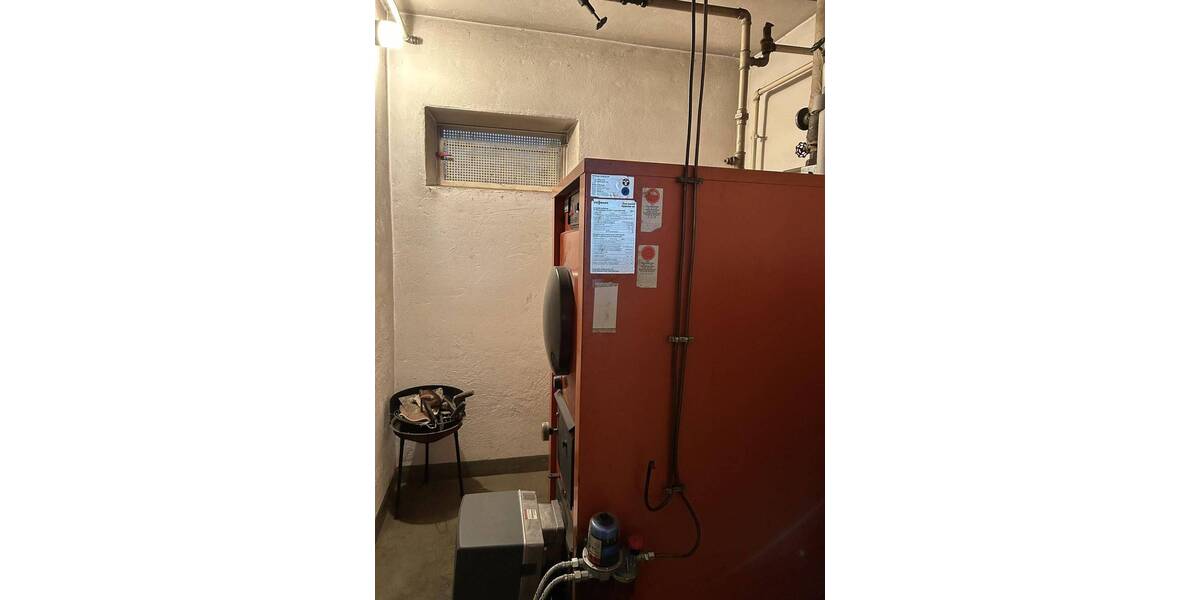 Mehrfamilienhaus, Wohnhaus Freiburg Zähringen - 6 Zimmer, 171 m&sup2;, 1.180.000&euro; | Angebot:25704993