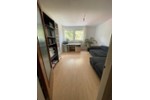 Etagenwohnung Freiburg im Breisgau Betzenhausen - 3.5 Zimmer, 81 m&sup2;, 350.000&euro; | Angebot:27223252