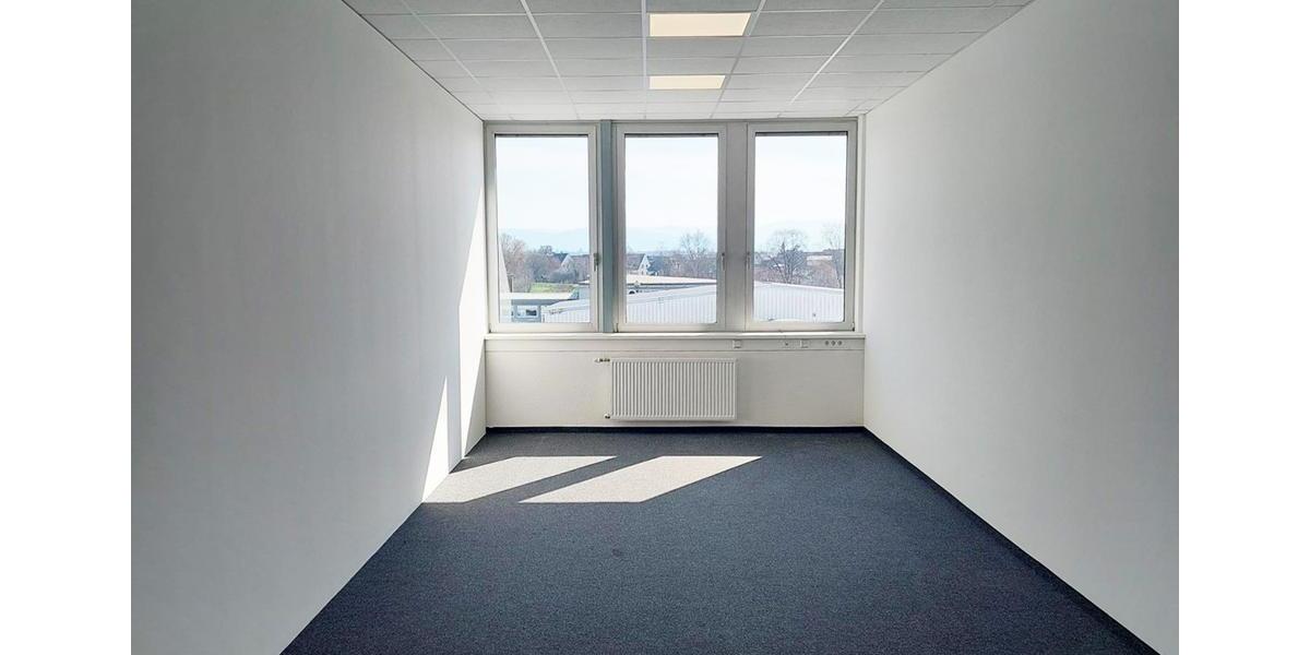 Gewerbeobjekt Teningen - 13&euro; | Angebot:26723991