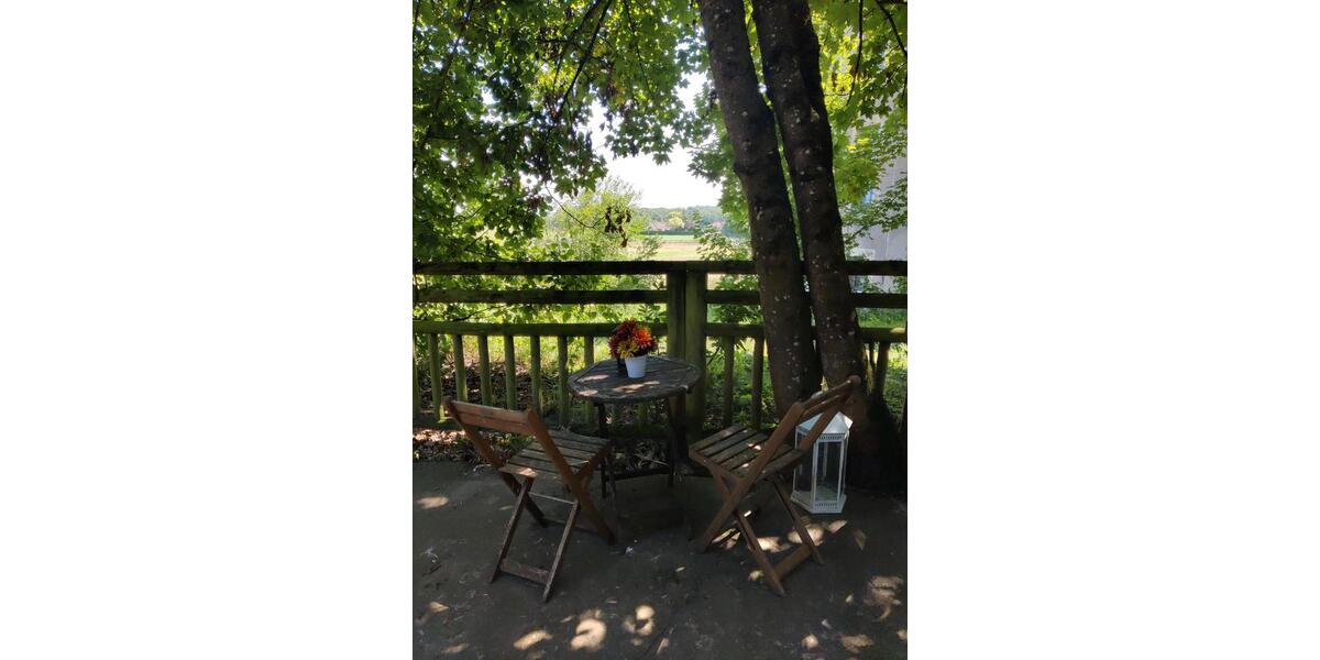 Einfamilienhaus Freiburg im Breisgau Brühl - 7 Zimmer, 250 m&sup2;, 1.380.000&euro; | Angebot:23603885