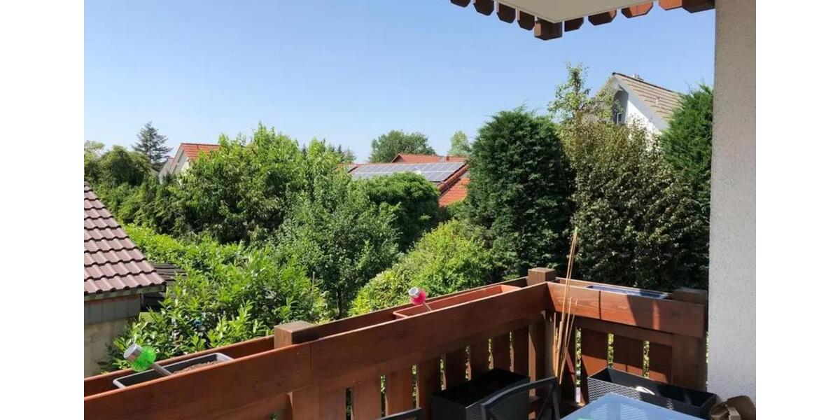 Etagenwohnung Neuenburg am Rhein - 2 Zimmer, 71 m&sup2;, 730&euro; | Angebot:25551116