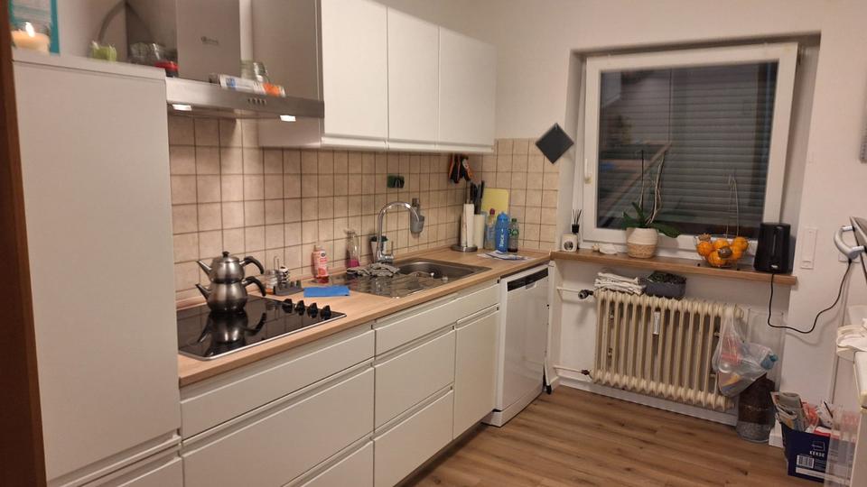 Erdgeschoßwohnung March - 2 Zimmer, 62 m&sup2;, 260.000&euro; | Angebot:24730179