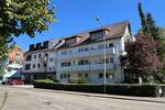Etagenwohnung Freiburg Herdern - 3 Zimmer, 84 m&sup2;, 485.000&euro; | Angebot:25274382