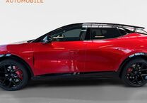 Gebrauchtwagen Lotus Eletre