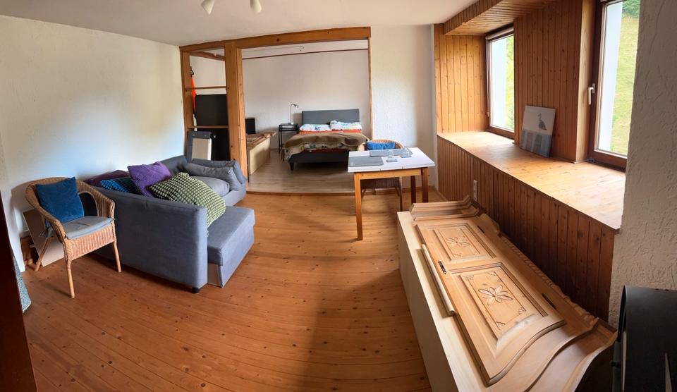 Bauernhaus, Landhaus Gütenbach - 7 Zimmer, 234 m&sup2;, 345.000&euro; | Angebot:27263676