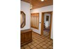 Einfamilienhaus Titisee-Neustadt Neustadt - 5 Zimmer, 160 m&sup2;, 400.000&euro; | Angebot:26239397
