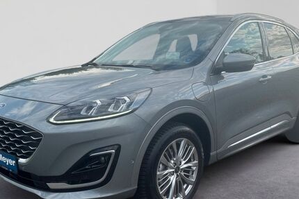Ford Kuga 11.427 km 34.990 € Endingen am Kaiserstuhl 79346