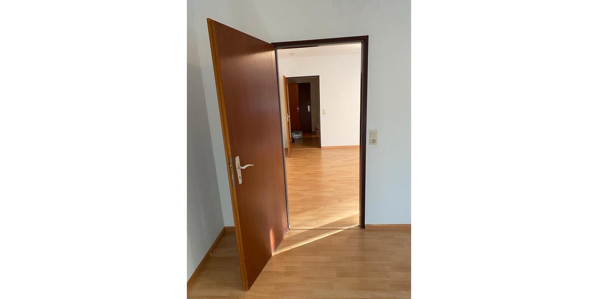 Etagenwohnung Freiburg im Breisgau Betzenhausen - 2 Zimmer, 59 m&sup2;, 259.000&euro; | Angebot:26820074
