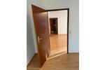 Etagenwohnung Freiburg im Breisgau Betzenhausen - 2 Zimmer, 59 m&sup2;, 259.000&euro; | Angebot:26820074