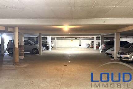 Garagen / Stellplätze Waldkirch - 20.000&euro; | Angebot:26731465