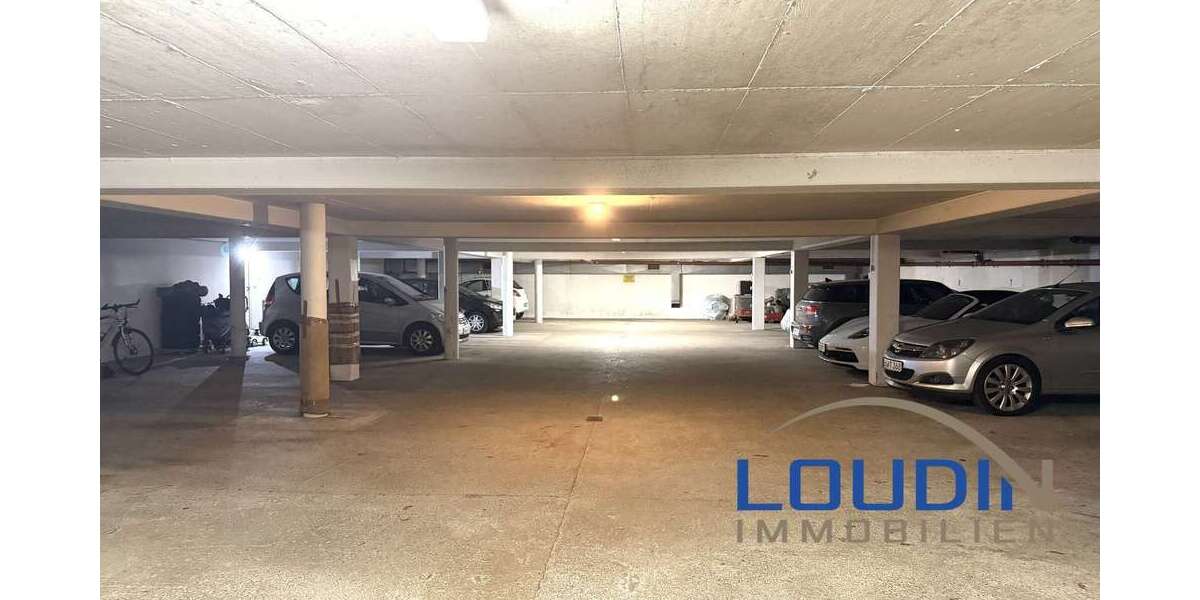 Garagen / Stellplätze Waldkirch - 20.000&euro; | Angebot:26731465