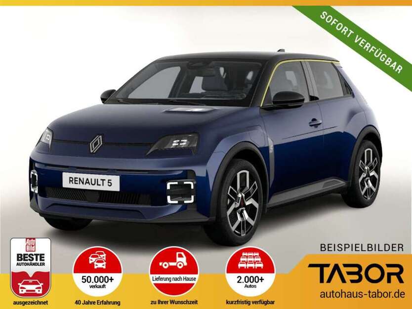R 5