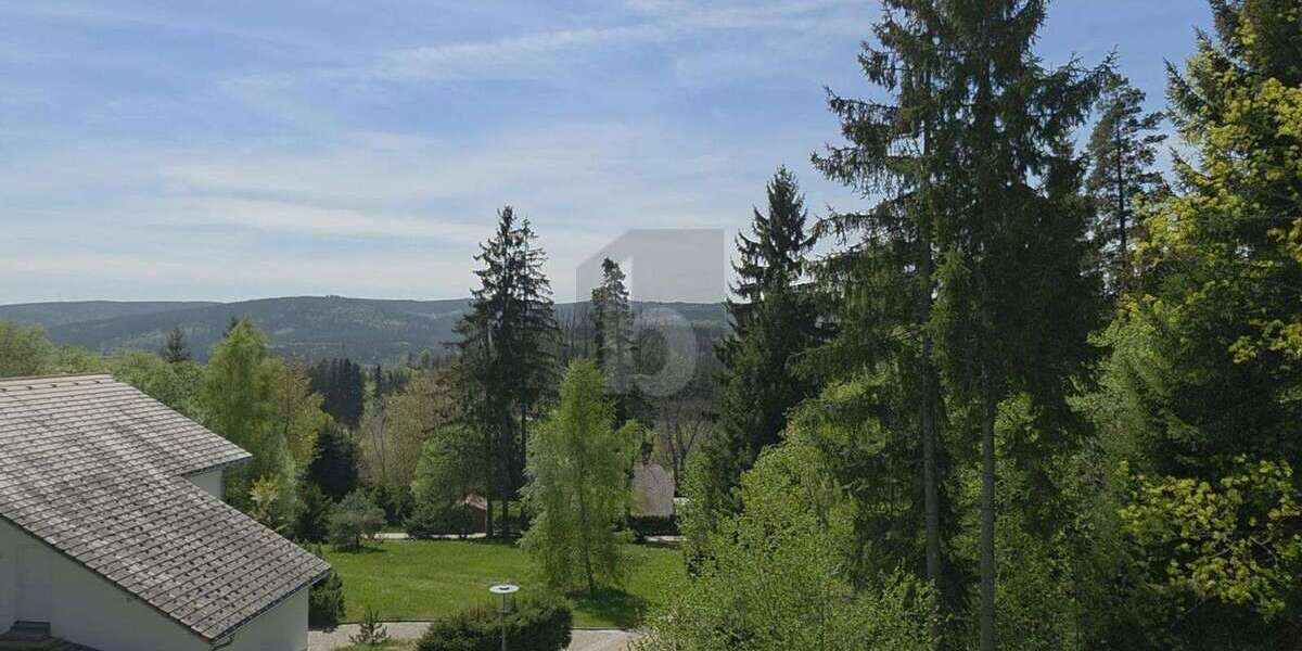 Etagenwohnung Lenzkirch - 1 Zimmer, 43 m&sup2;, 148.000&euro; | Angebot:26731982