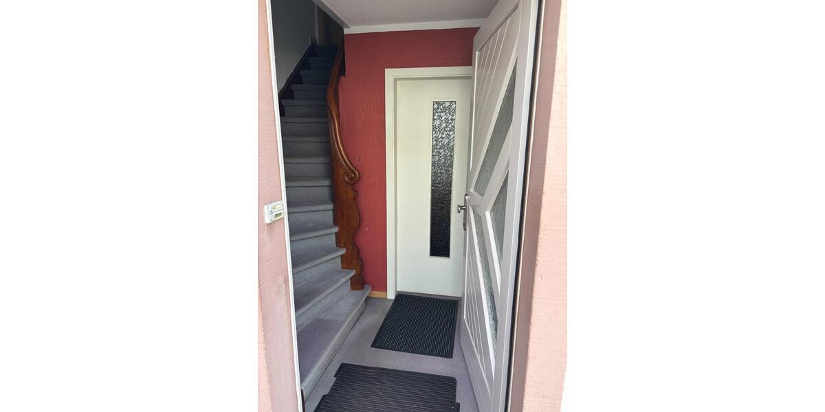 Doppelhaushälfte Teningen - 6 Zimmer, 121 m&sup2;, 430.000&euro; | Angebot:25935169