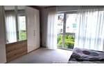 Etagenwohnung Emmendingen Windenreute - 2 Zimmer, 69 m&sup2;, 265.000&euro; | Angebot:25837252