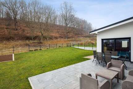 Haus Simonswald - 3 Zimmer, 119 m&sup2;, 849.000&euro; | Angebot:24279189