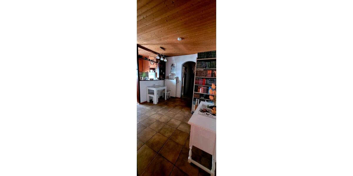 Etagenwohnung Emmendingen - 2.5 Zimmer, 73 m&sup2;, 265.000&euro; | Angebot:27046374