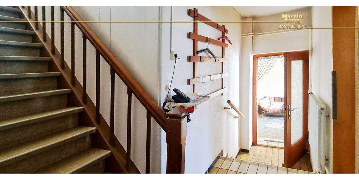 Mehrfamilienhaus, Wohnhaus Malterdingen - 5 Zimmer, 128 m&sup2;, 450.000&euro; | Angebot:25685915