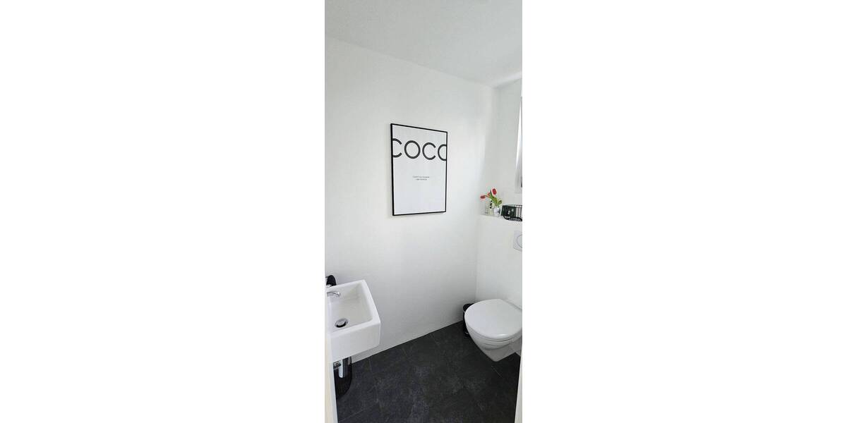 Doppelhaushälfte Kirchzarten Zarten - 6 Zimmer, 145 m&sup2;, 1.150.000&euro; | Angebot:26346438