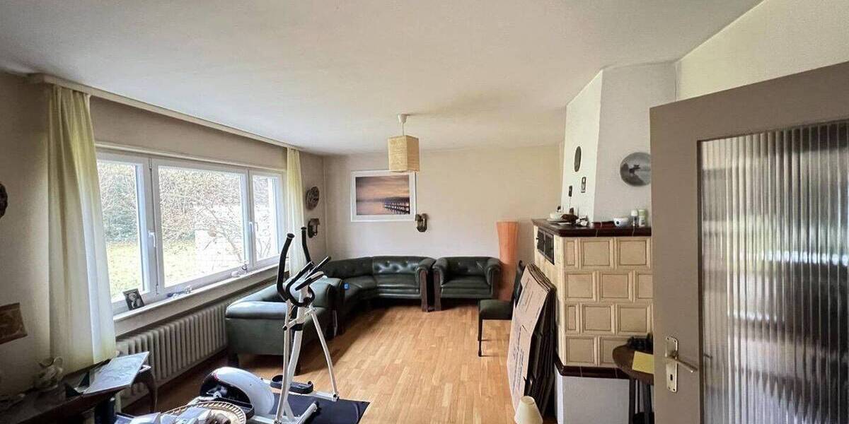 Doppelhaushälfte Freiburg im Breisgau St. Georgen - 5 Zimmer, 115 m&sup2;, 1.100.000&euro; | Angebot:25944657
